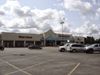 1102 E Main St photo